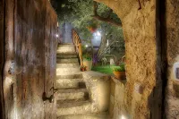 Casa Saverio Holiday house - 4-Star