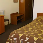 Hotel Kruise - Pet friendly
