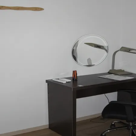 Share House ShinUrayasu