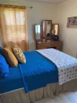Family Friendly Farmhouse - 2-Star
