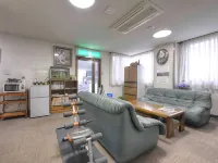 Business Hotel AMS - 2-Star