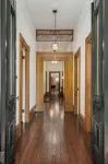 Stoddard House ~ Walk to Downtown Napa - บังกะโล