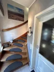 2-room apartment in Sahlenburg -NICHTRAUCHER- - 3-stjärniga