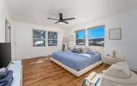 Durango 5Br with Mountain Views & Game Room - con vistas a la montaña