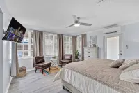 4-bedroom vacation home just 24 minutes from Las Olas Beach - 3-Star