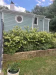 Cozy Cottage 1.5 mi. To Third Beach. - 4-Star