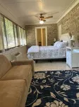 Your Pinehurst Vacation Spot! - 4つ星