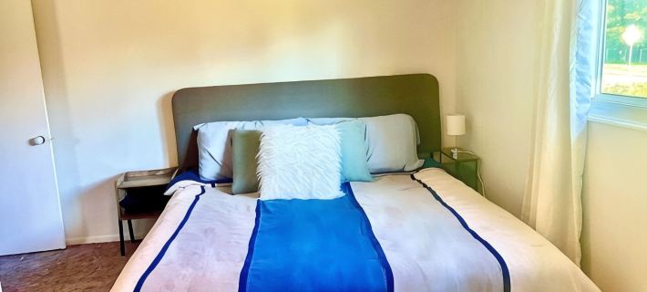 FUN pool house with GAME room! Hotels in Ocala