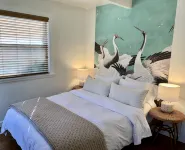 Relax in the heart of Montecito - Wifi