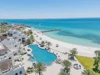 Playa de La Paz by Lumina - Infinity Pools