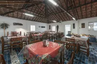 Hotel Pousada da Praia - Ocean View