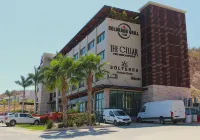 Sol de Cabo Hotel - 3-Star