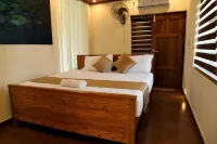 Ayush Green - Home Away Home - Spa