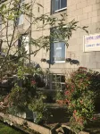 Roselodge Guest House - Pensionat