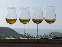 La Sosta di Ottone III - Ocean View