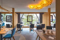 Garni Residence Alnö - Adults Only Dolomites - 4-Star