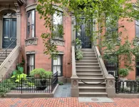 Clarendon Square - Homestays