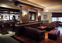 Wyndham Garden Salalah Mirbat - 5-Star