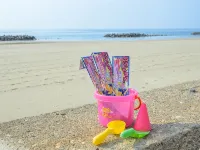 Takeya Hotel - Ocean View