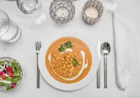 Lisotel - Hotel & Spa - breakfast