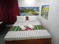 Erandi Holiday Home - 2-Star