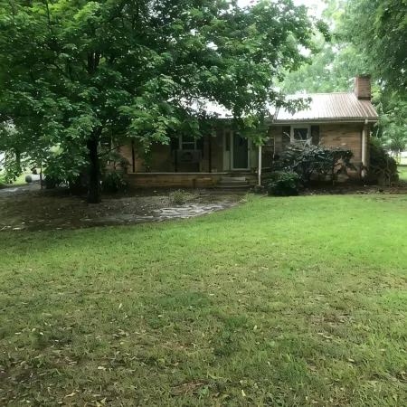 Entire house, Country Setting, Carrollton, near I-20