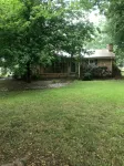 Entire house, Country Setting, Carrollton, near I-20 - Wifi