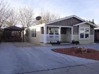50% to Book the Gecko Home - Super Clean, Really Nice 3Br - Sleeps 6- by TNT. - 2-Star