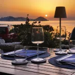 Hotel Ortensia - 3 stelle