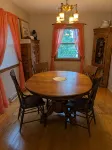 Cozy 4 bedroom relax atmosphere enjoy beauty of bluff country  driftless region - Alojamientos