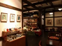 Yutagawa Onsen Tamaya - 3-Star