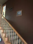 Cabin on Dale Hollow Lake - Hike to lake - 3-Star