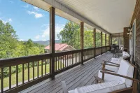 Welcome to The Gathering Place – Your Serene Family Retreat - Alppimaja