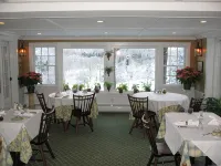 Deerhill Inn - Gasthöfe