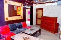 Shining Star - Bed and breakfasts