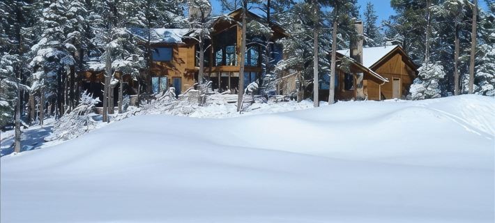 Torreon 1st Green Golf Course/Creek/ Family Friendly Nearly 4000 sq ft Ξενοδοχεία στην πόλη Show Low