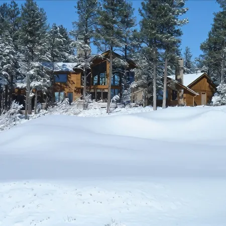 Torreon 1st Green Golf Course/Creek/ Family Friendly Nearly 4000 sq ft