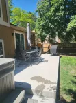 3Br Home with Hot Tub, Minutes to Denver & Boulder - Kitchens
