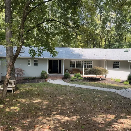 Pollys Place for bird lovers - Private, Close to Gallatin-Sleeps 10-Pet Friendly