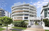 Absolute Waterfront - 4 ดาว