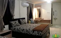 Matoh Guesthouse Syariah - 2 Sao