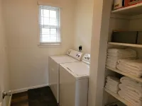 Grace Cottage - Black Hills home, centrally located in Legendary Sturgis! - Wifi