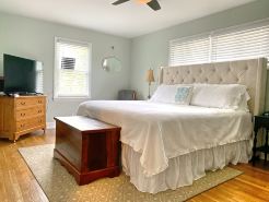 Home in the Kernersville near Winston Salem, Greensboro, High Point