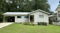 Modern 3 bedroom close to the bay and downtown! - 4-Sterne