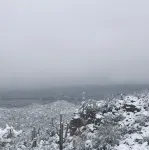 Ranch Casita: views, views, views! - 무료 와이파이