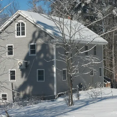 Affordable, 30 Min to Killington