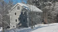 Affordable, 30 Min to Killington - appartements de vacances