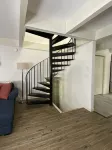 6 Guest 3Br, 2 BA Stratton Condo with Fireplace and Forest Views. - 3-Star