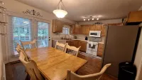Comfy Condo! Pet Allowed! - Wifi