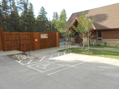 Heart of Breckenridge---Walk to Lifts and Town! Owner Rental.